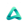 AgentScaler logo